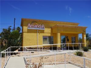 MLS #IV26175873 image #0