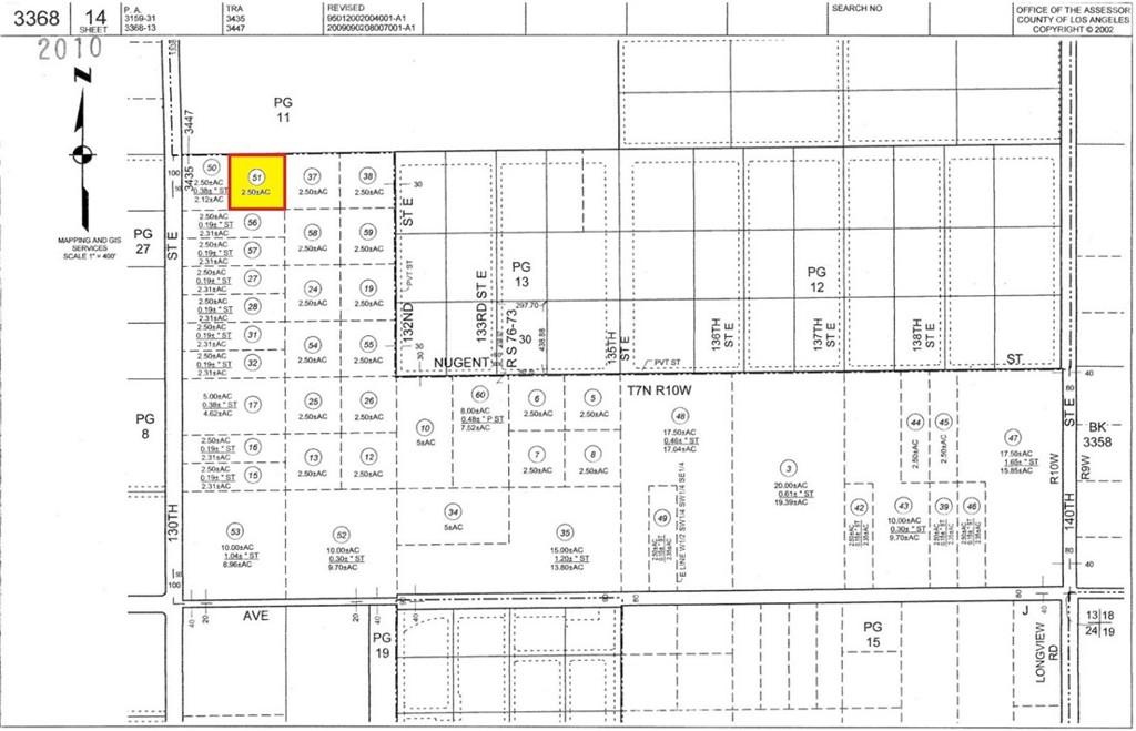 MLS #IV26175888 image #0