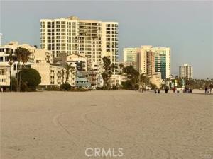 MLS #IV26175945 image #0