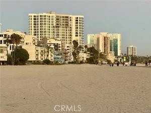 MLS #IV26175945 image #0