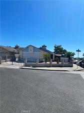MLS #IV26175977 image #0