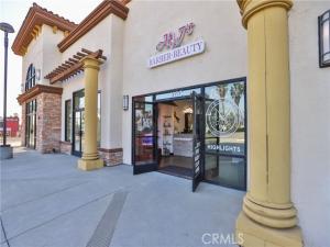 MLS #IV26176033 image #0