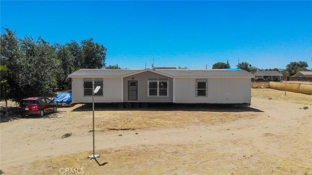 Jasmine Victorville CA 92395 | MLS #IV26176086 45 MLS #IV26176086 image #0
