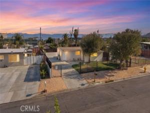 MLS #IV26176148 image #0
