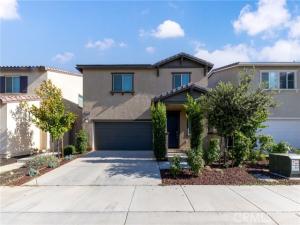 MLS #IV26176172 image #0