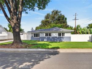MLS #IV26176338 image #0