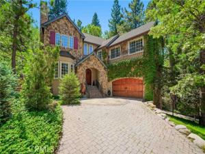 MLS #IV26176397 image #0