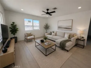 broker reciprocity