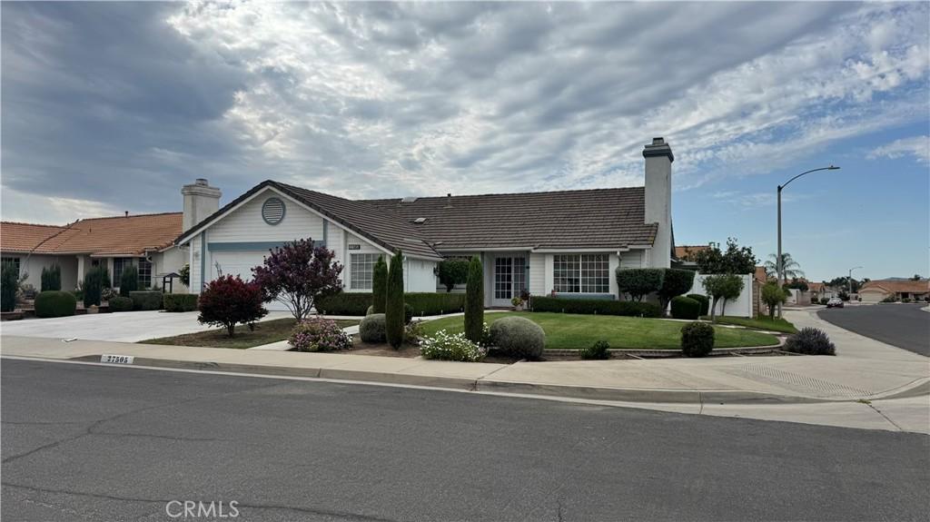 MLS #IV26176469 image #0