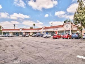 MLS #IV26176613 image #0