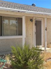 MLS #IV26176722 image #0