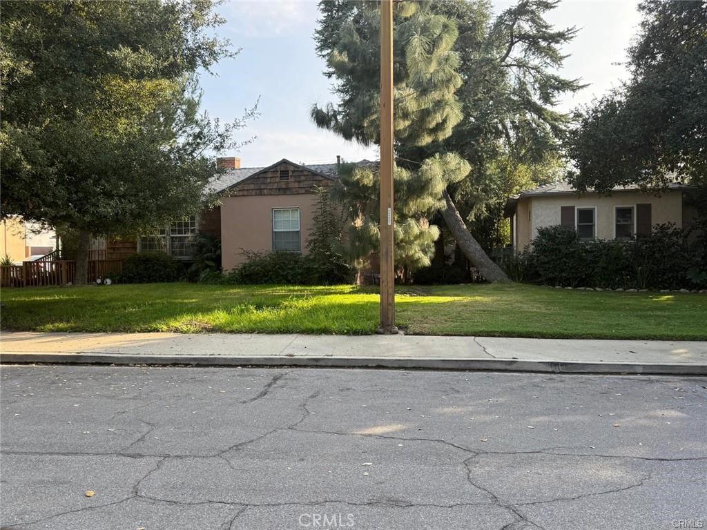 MLS #IV26176813 image #0
