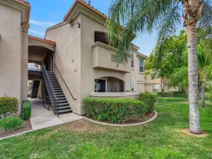 broker reciprocity