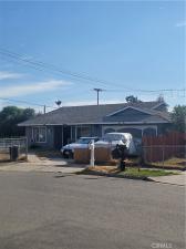MLS #IV26176985 image #0