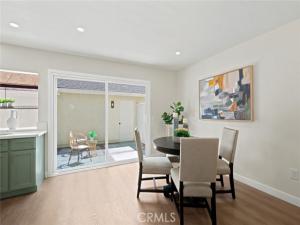 MLS #IV26177225 image #0