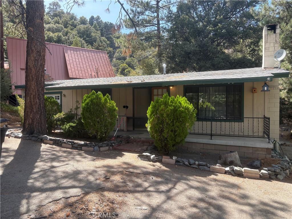 5304 Desert View Wrightwood CA 92397 | MLS #IV26177469 45 MLS #IV26177469 image #0