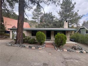 MLS #IV26177469 image #0