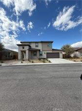 50105 Rocamora ST Indio CA 92201 | MLS #IV26177470 45 MLS #IV26177470 image #0