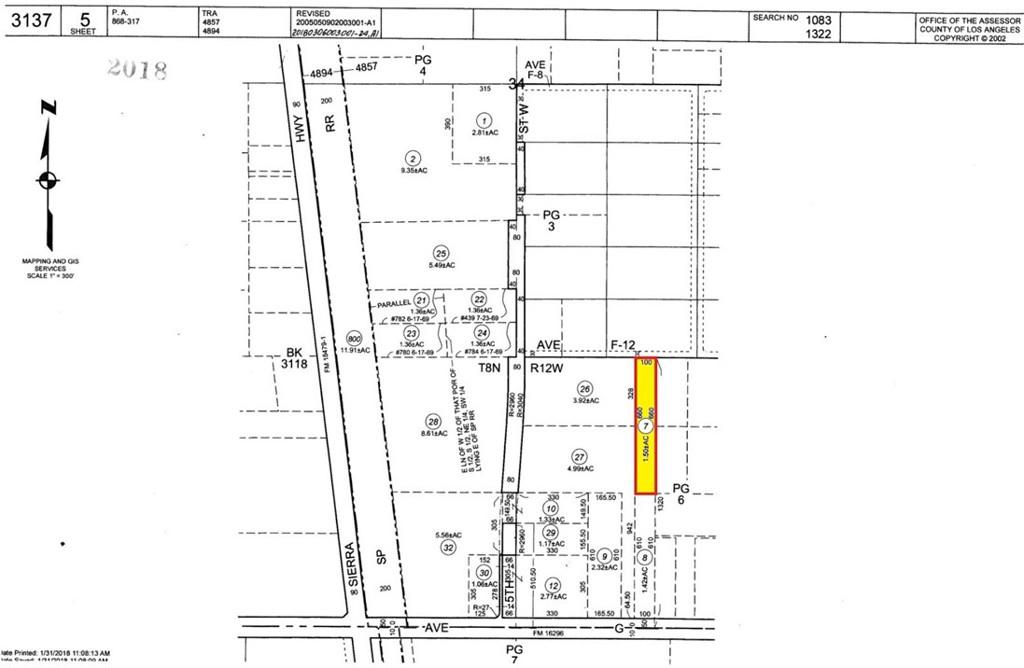 MLS #IV26177576 image #0