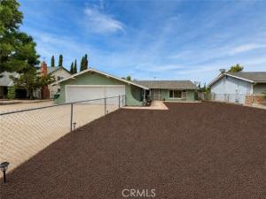 MLS #IV26177580 image #0