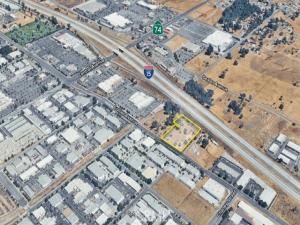 MLS #IV26177590 image #0
