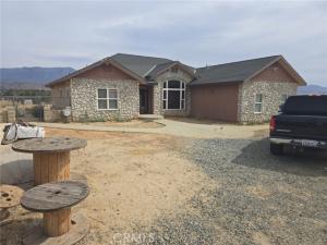 MLS #IV26177698 image #0