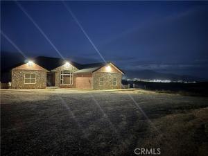 MLS #IV26177698 image #0