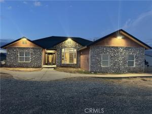 MLS #IV26177698 image #0