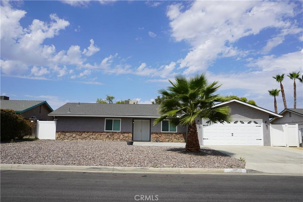 26685 Jackie Hemet CA 92544 | MLS #IV26177723 45 MLS #IV26177723 image #0
