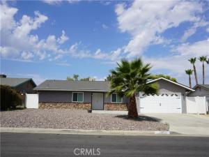 MLS #IV26177723 image #0