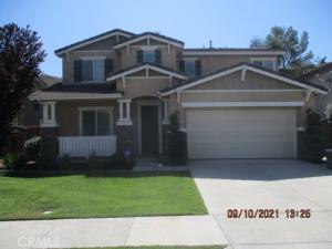 MLS #IV26177871 image #0