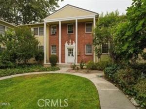 MLS #IV26177999 image #0