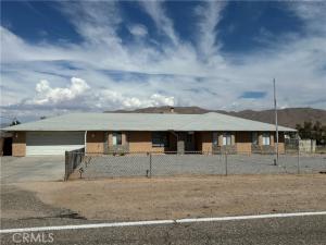 MLS #IV26178314 image #0