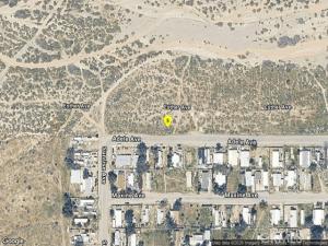 MLS #IV26178354 image #0
