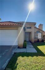 MLS #IV26178379 image #0