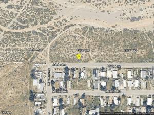 MLS #IV26178396 image #0