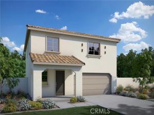 MLS #IV26178493 image #0