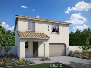 1495 Hemlock Road Banning CA 92220 | MLS #IV26178493 45 MLS #IV26178493 image #0