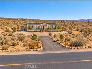 MLS #IV26178581 image #0