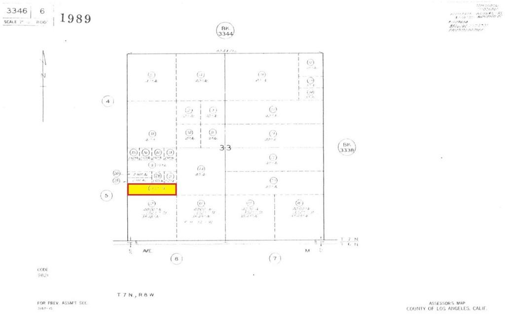 MLS #IV26178589 image #0