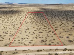 220th E Street Lot 33 Lancaster CA 93535 | MLS #IV26178589 45 MLS #IV26178589 image #0