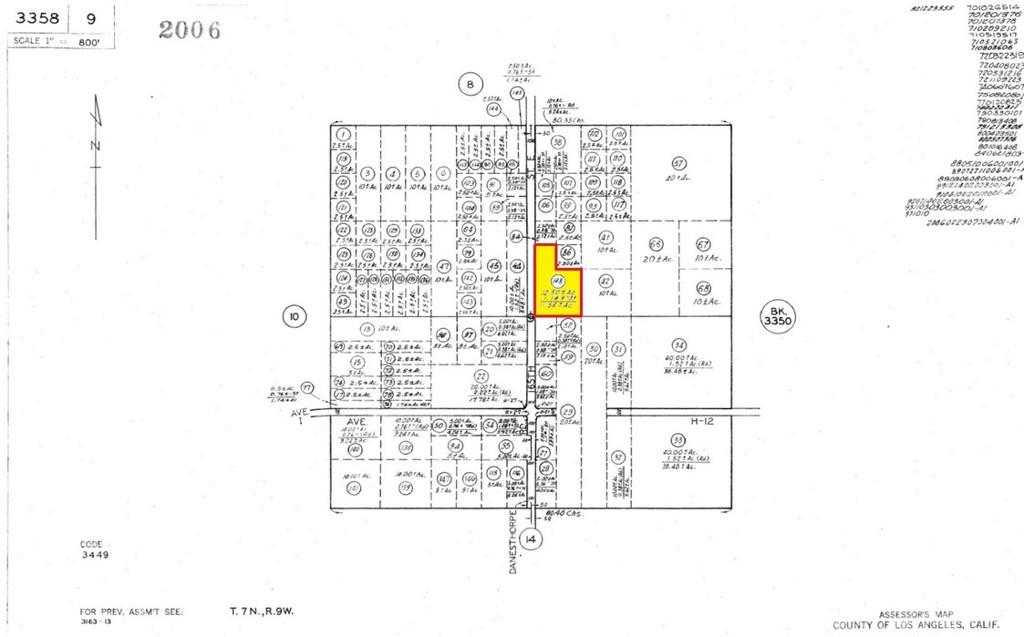 MLS #IV26178715 image #0