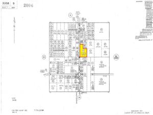 165th E Street Lancaster CA 93535 | MLS #IV26178715 87 MLS #IV26178715 image #0