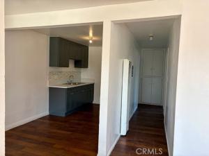 MLS #IV26178803 image #0