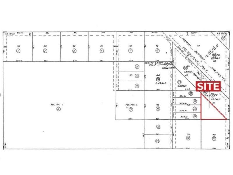MLS #IV26178831 image #0