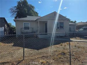 MLS #IV26178918 image #0