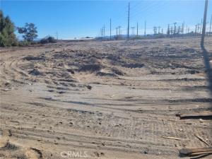 MLS #IV26179016 image #0