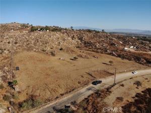 MLS #IV26179057 image #0