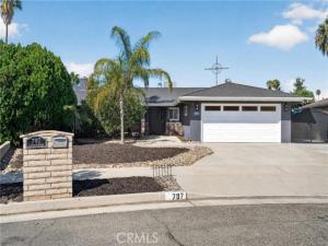 MLS #IV26179160 image #0