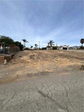 MLS #IV26179239 image #0